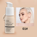 Makeup Concealer Liquid Foundation