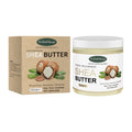 Long-lasting Hydrating Shea Butter